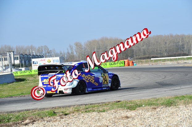 DSC_4623.jpg